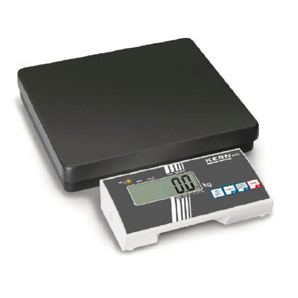 Personal scale 100 g 300 kg