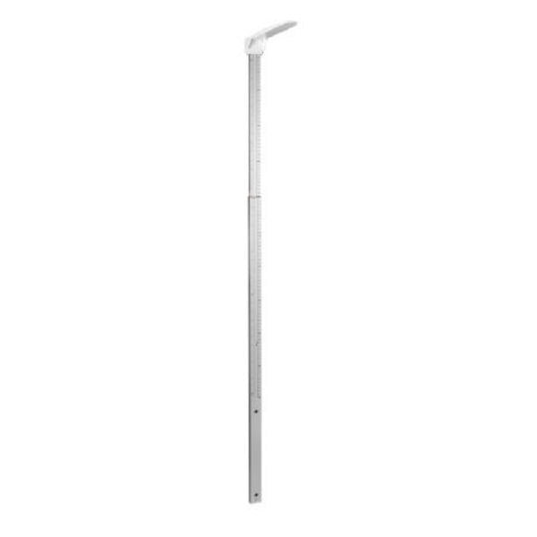 Mechanical Height Rod For Mpb 300K100P 6