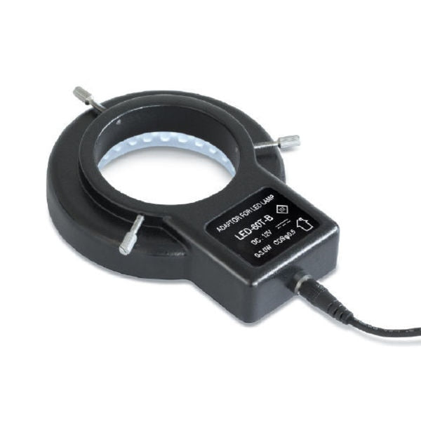 Ring illumination (UK version) 4W LED 6