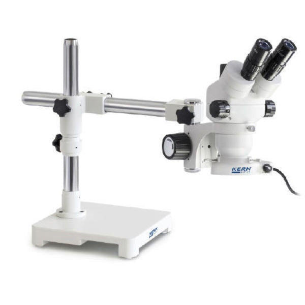 Stereo microscope Set Binocular (small)