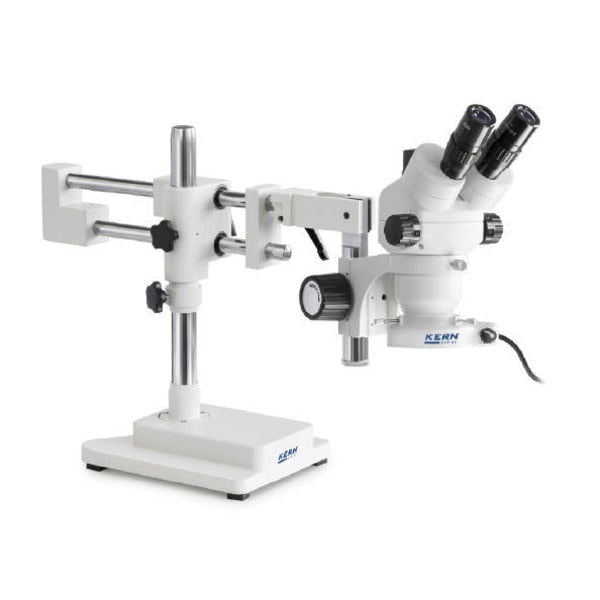 Stereo microscope Set Binocular (small)