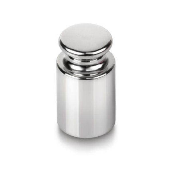 F1 5 g Test weight Eco-Form, Stainless s