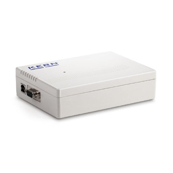 Digital Weighing Transmitter - 60.000D
