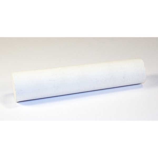 White Railroad Chalk, 144/Box
