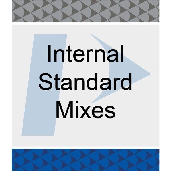 Internal Standard Mix - 500mL