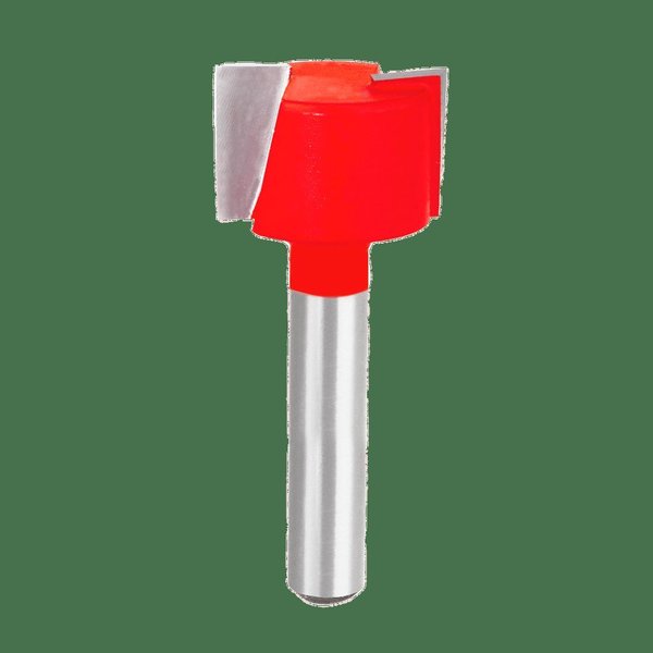 Mortising Bit, 23/32