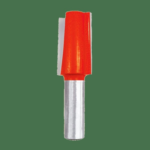 Mortising Bit