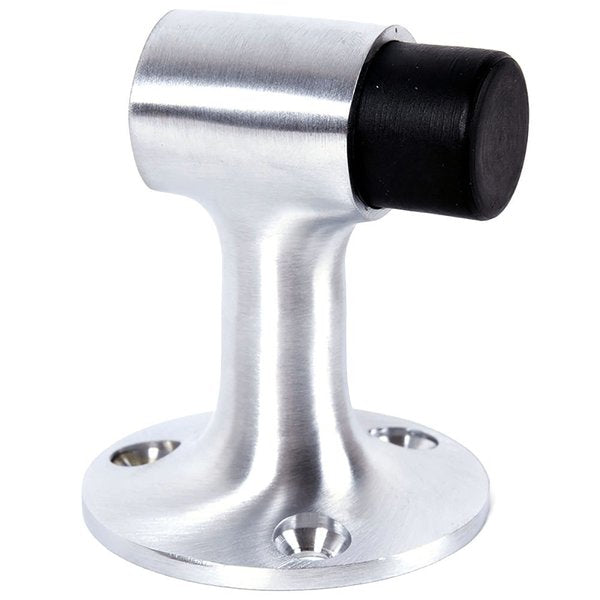 Angle Door Stop, 3