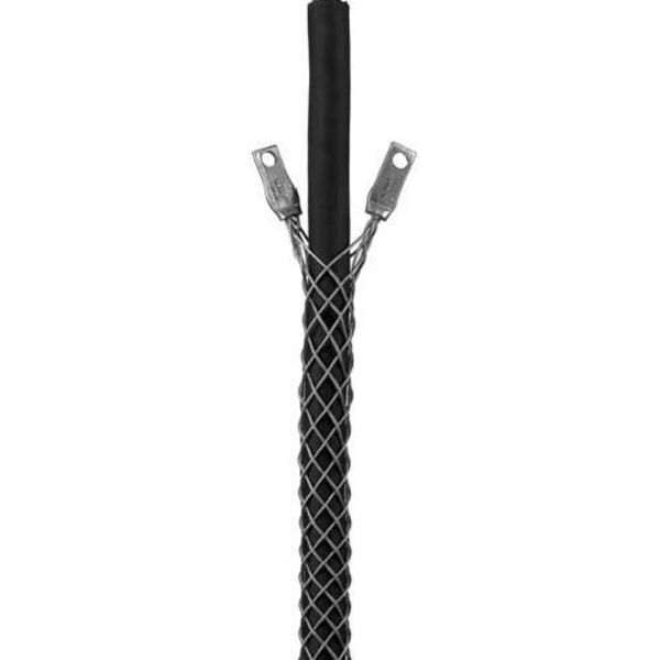 E-GRP I-GRP CBL DIA .52 - .73 I/D