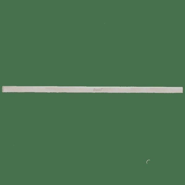 High Speed Steel Industrial Planer and J