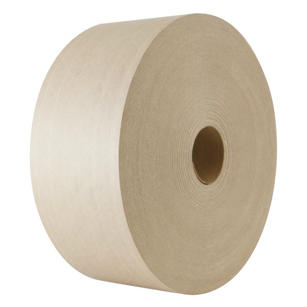 Venom Light Duty Reinforced, 70Mmx50