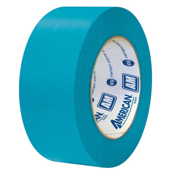 Aquamask (Am) Medium Temp Medium Grade P
