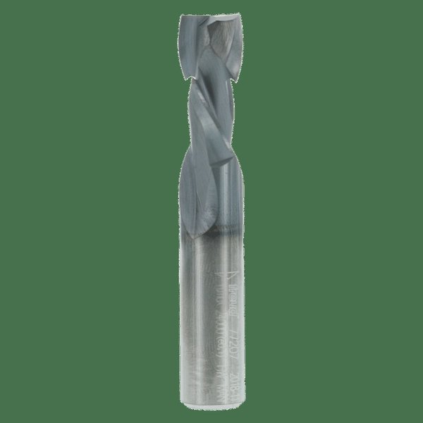 Double Compression Bit, 1/2