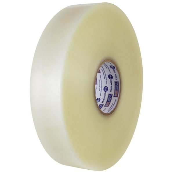 Med. Grade Hot Melt Cst 7100 1.85/1.90 M