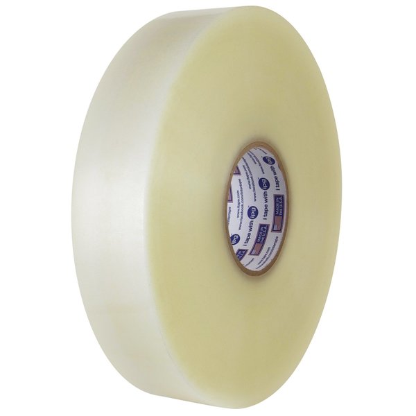 Med. Grade Hot Melt Cst 7100 1.85/1.90 M