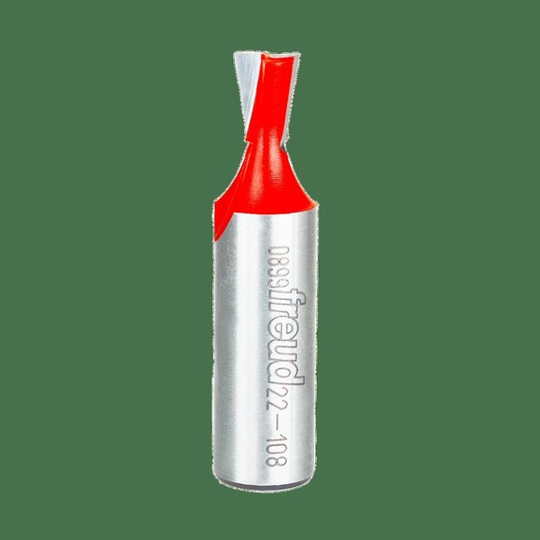 Dovetail Bit, 5/16