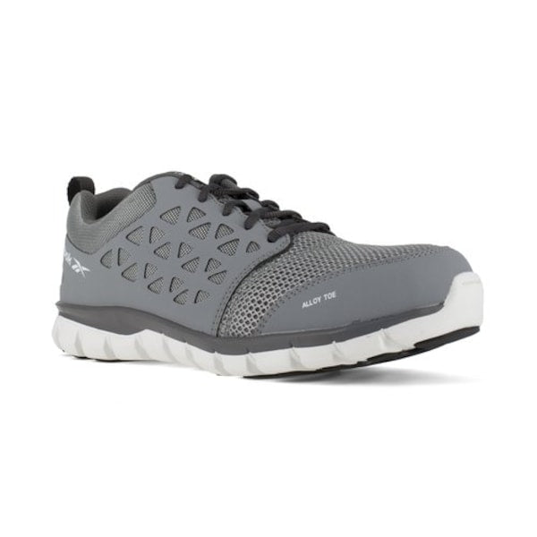 Sublite Cushion Work 9.5W Grey, PR