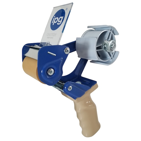 Premium Dispenser Enser Ipg Logo30, 2