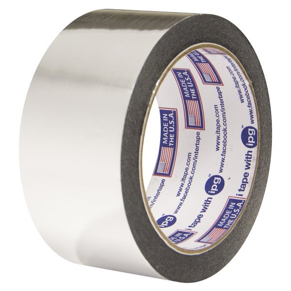 Premium Bopp Splice And Seam Tape, 48Mmx