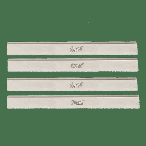 High Speed Steel Industrial Planer and J