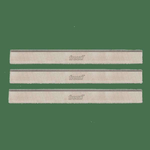 High Speed Steel Industrial Planer and J