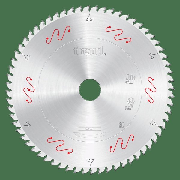 Medium Aluminum and Non-Ferrouslades, 23