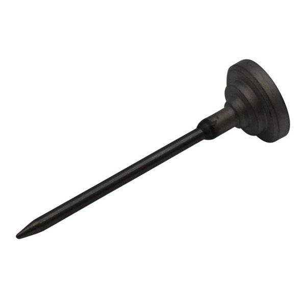 Plate Tip, Replacement