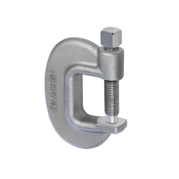 Super Duty Drop Forged C-Clamp w/ 2.25in
