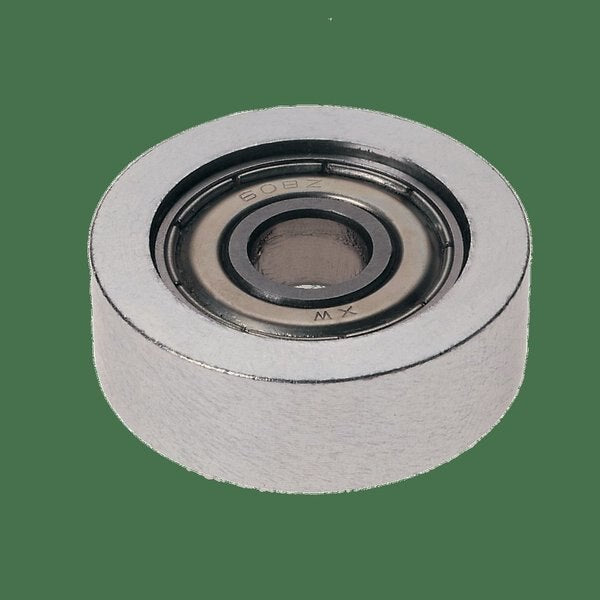 Ball Bearing, 30mm dia.