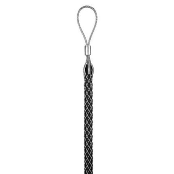 E-GRP LT DTY PULL GRP JR CBL DIA .75-.99