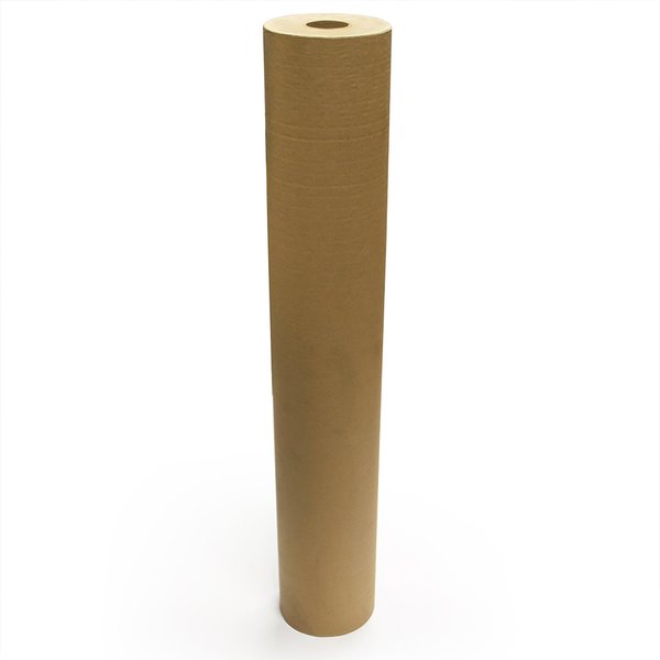 Reinforced Construction Paper, 36
