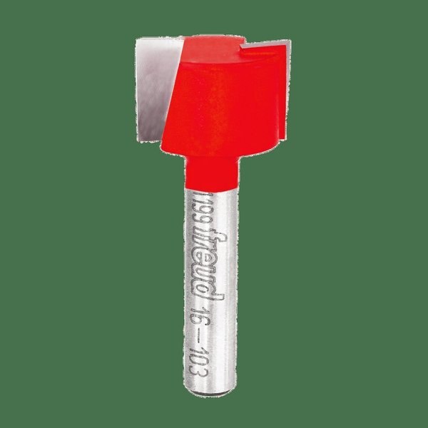 Mortising Bit, 5/8