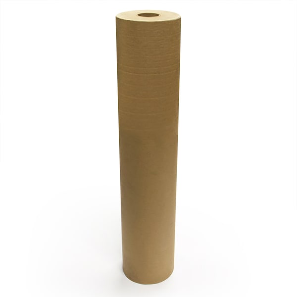 Reinforced Construction Paper, 48