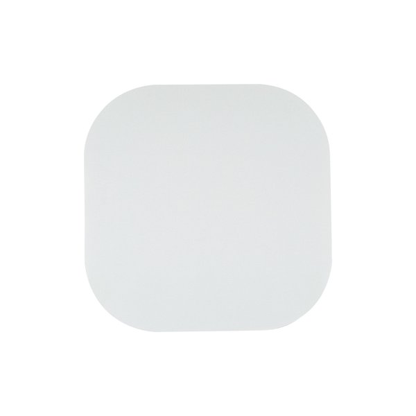 DynaDerm Hydrocolloid Dressing -, PK120