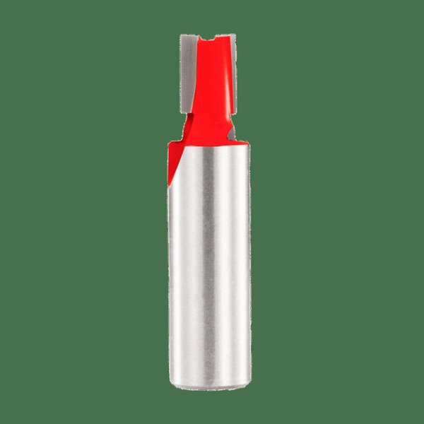 Mortising Bit, 11/32