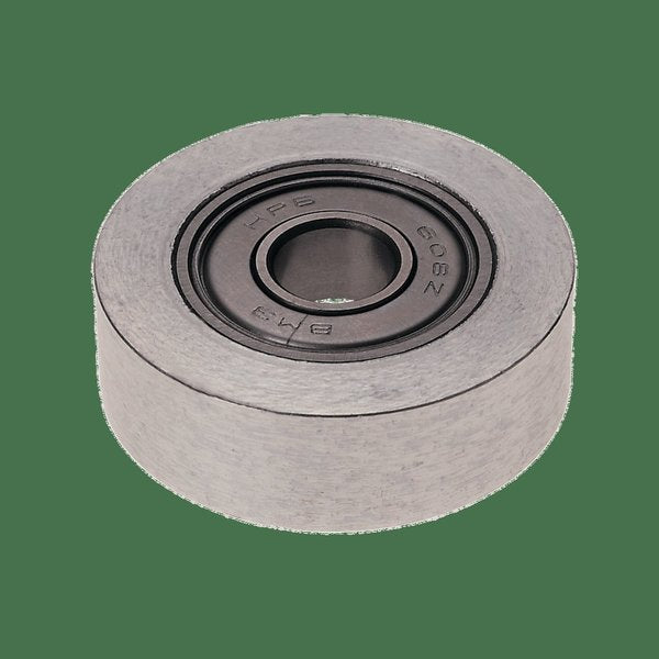 Ball Bearing, 1-1/4