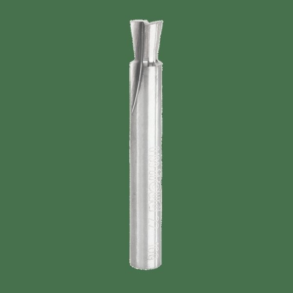 Dovetail Bit, 1/4