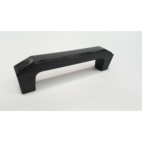 Handle, GC and AF