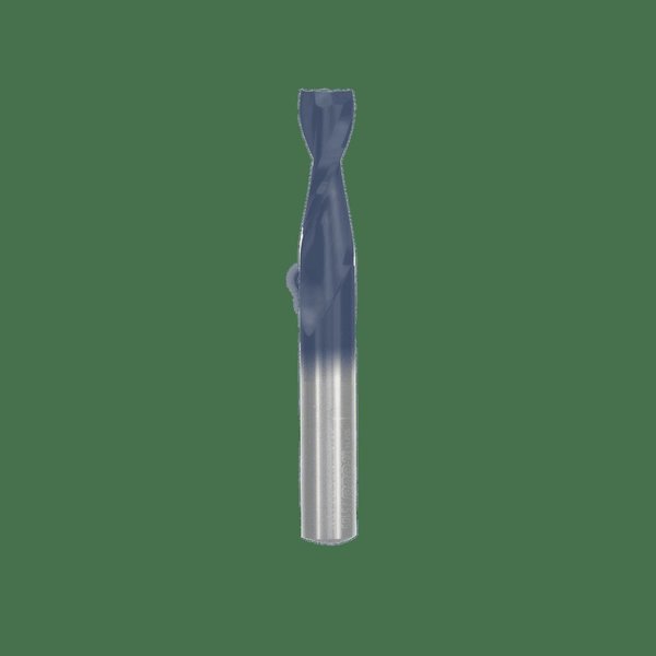Up Spiral Bit with 3/8