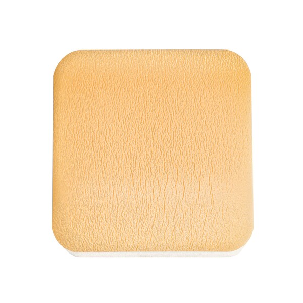 FoamFlex Non-Adhesive Waterproof, PK120