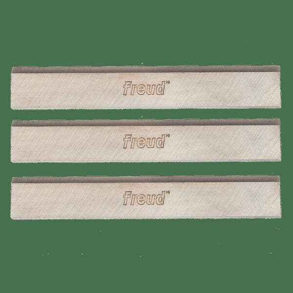 High Speed Steel Industrial Planer and J
