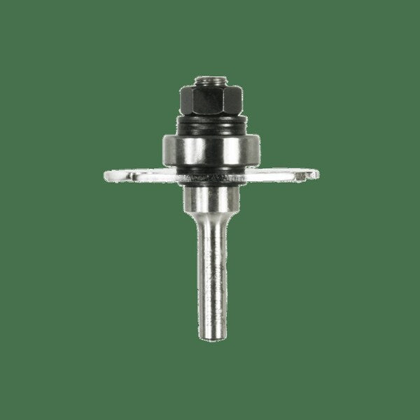 Depth Slotting Cutter Set, 9/16