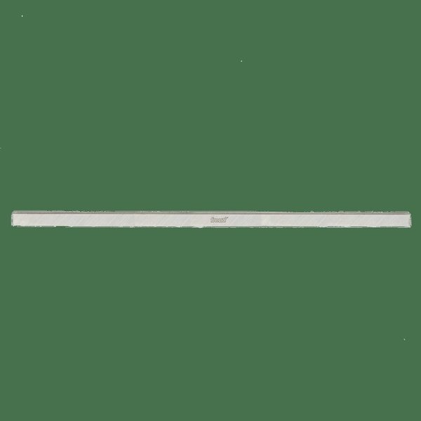 High Speed Steel Industrial Planer and J