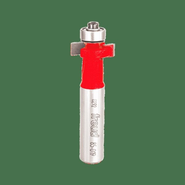 Depth Inlay Bit, 3/16