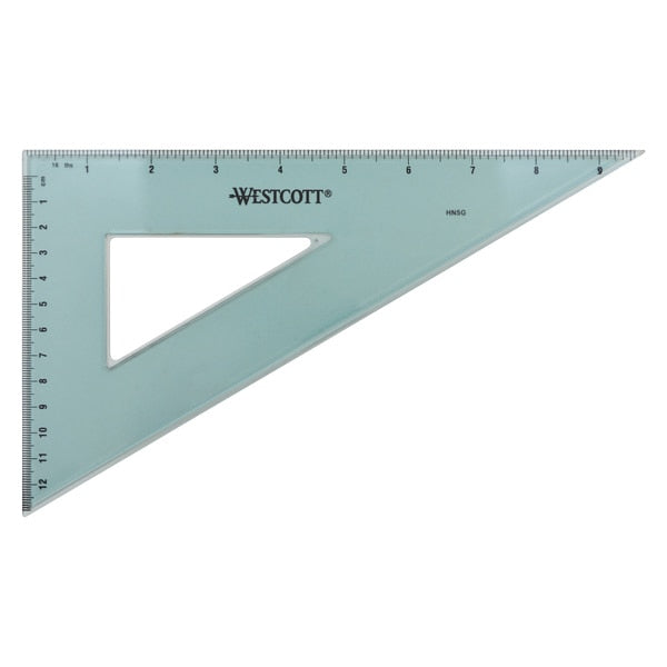 Triangles, 10