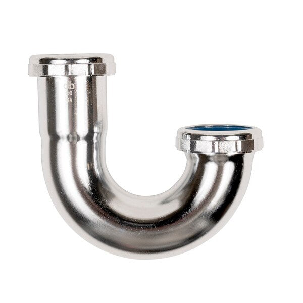 J-Bend 1.5, 20Ga