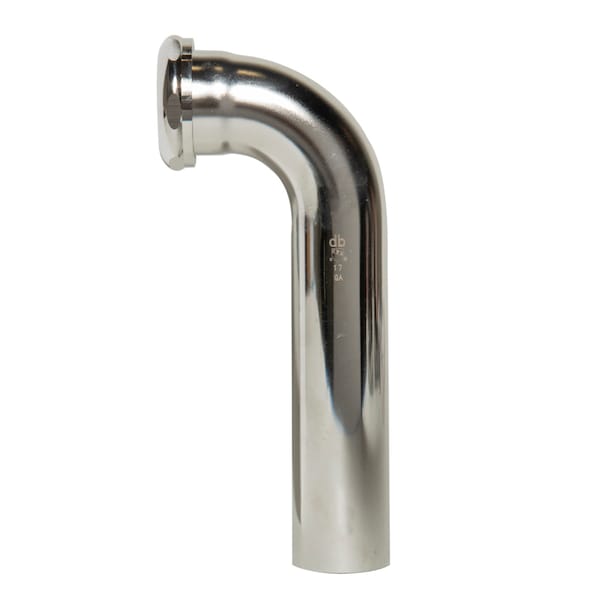 Sj Wst Arm 1.5x7 Bn 17G Chr