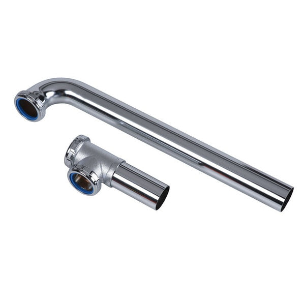 Sink Waste 1.5x16 Eo Sj 17 Ga