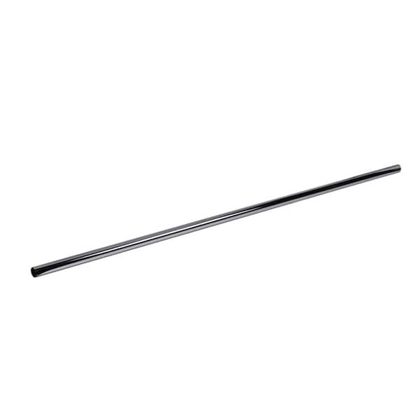 Tubing, 17 Ga, 1.5 x 6