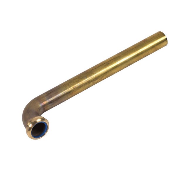 Wst Arm 1.5x15 17G S/J Eo Bn